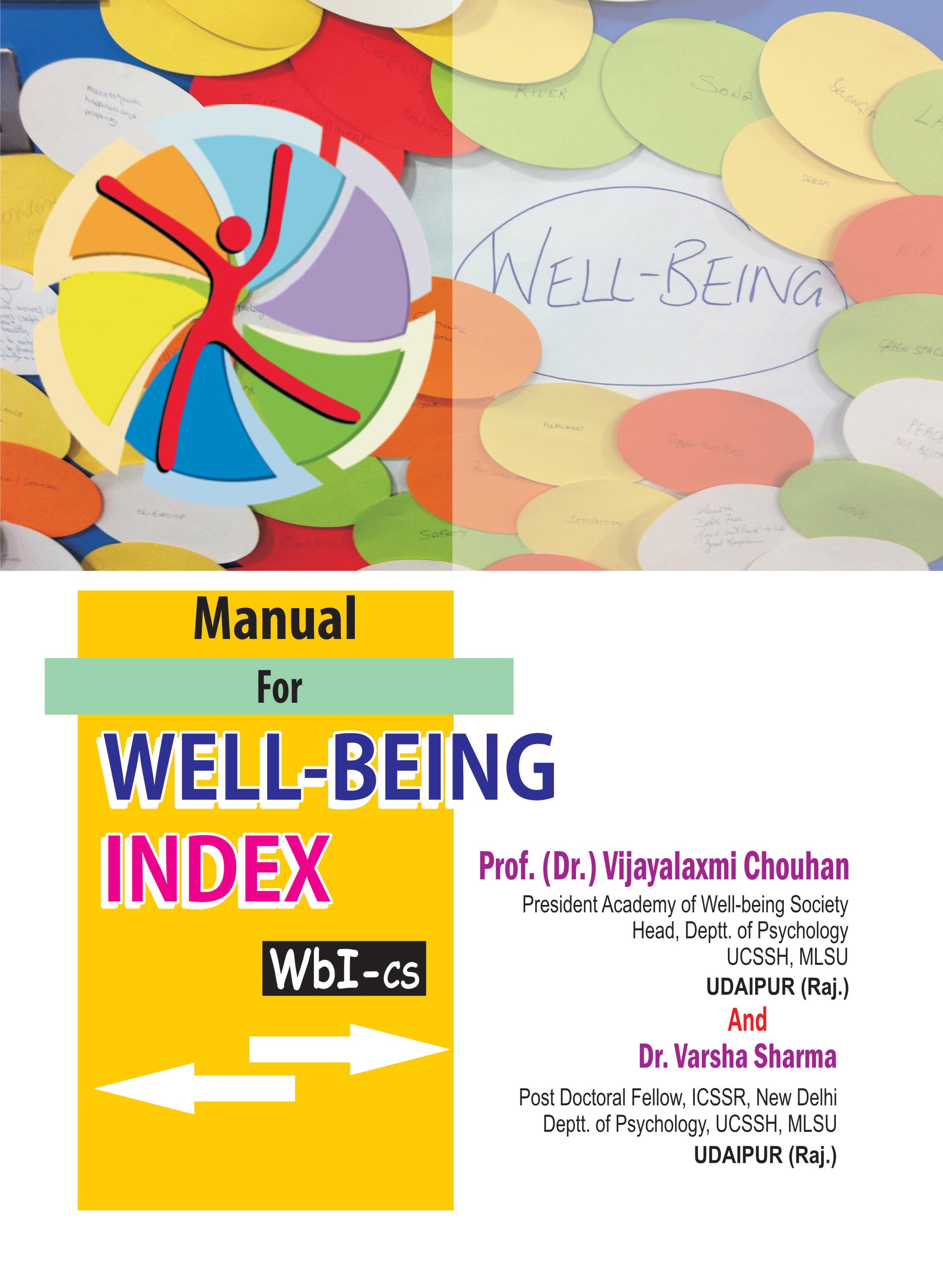 WELL-BEING-INDEX